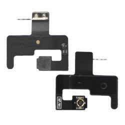 APPLE IPHONE 4S ANTENNA CHIP FLEX - LCD-SEN