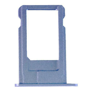 Apple 6+ SIM TRAY - CHOOSE MODEL - LCD-SEN