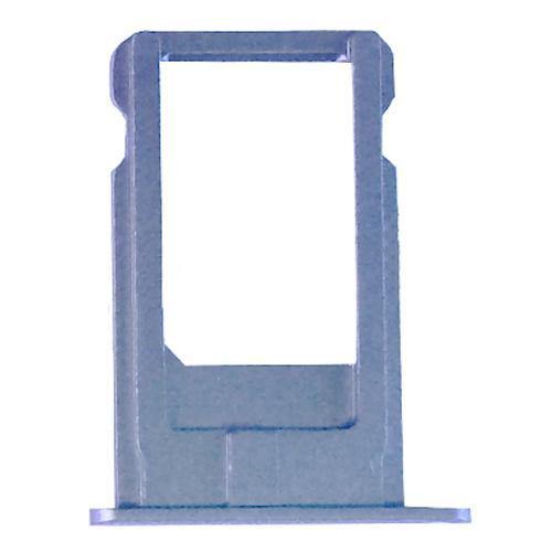 Apple 6+ SIM TRAY - CHOOSE MODEL - LCD-SEN