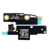 APPLE IPHONE 4S WIFI ANTENNE - LCD-SEN