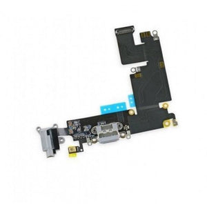 APPLE IPHONE 6G CHARGING PORT - LCD-SEN