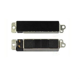 APPLE IPHONE 6S VIBRATOR MOTOR - LCD-SEN