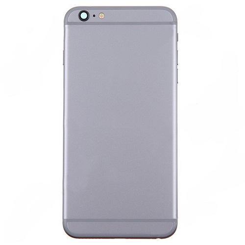 Apple 6+ HOUSING COMPLETE PARTS - CHOOSE MODEL - LCD-SEN