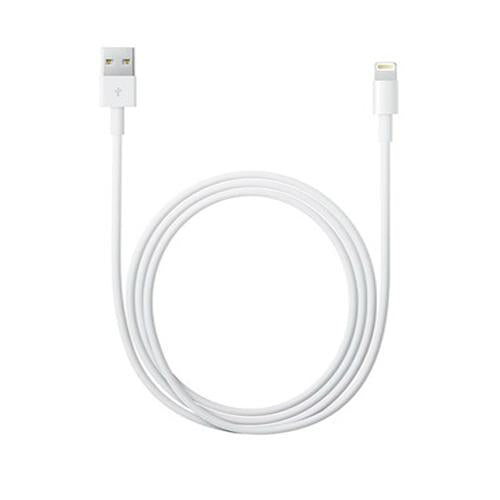 CABLE IPHONE  OEM RFB  BOX 1M - CHOOSE MODEL