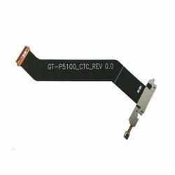 SAMSUNG TAB 2/10.1/P5100/P7500 CHARGING PORT OEM