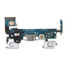 SAMSUNG GALAXY A520 2017  CHARGING PORT OEM - CHOOSE MODEL