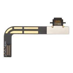 APPLE IPAD 4 CHARGING PORT - LCD-SEN