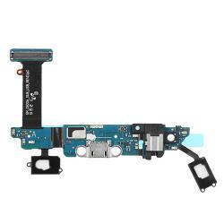 SAMSUNG S6 G920 CHARGING PORT FLEX OEM - CHOOSE MODEL