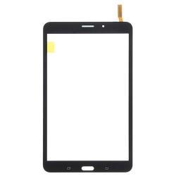 SAMSUNG TAB 4/8.0/T331/T335 DIGITIZER OEM - CHOOSE MODEL