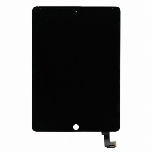 APPLE IPAD AIR 2 LCD FULL ASSEMBLY WITH DIGITIZER - CHOOSE MODEL - LCD-SEN