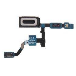 SAMSUNG NOTE 5 EAR SPEAKER FLEX OEM
