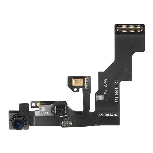 APPLE IPHONE 6S PLUS FRONT CAMERA - LCD-SEN