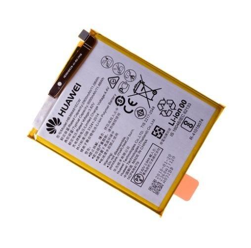 HUAWEI P20 PRO BATTERY - LCD-SEN