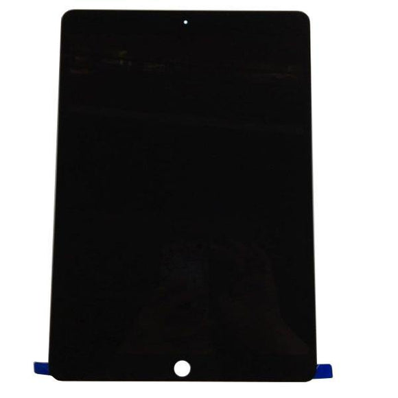 APPLE  PRO 10.5  LCD DIGI FULL OEM - CHOOSE MODEL - LCD-SEN