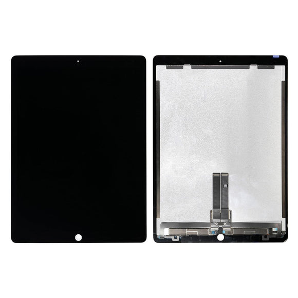 APPLE  PRO 12.9 1gen+ FLEX IC  LCD DIGI FULL OEM - CHOOSE MODEL - LCD-SEN