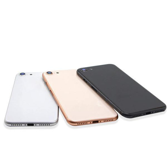 APPLE IPHONE 7 PLUS HOUSING - CHOOSE MODEL - LCD-SEN