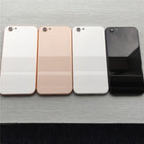 APPLE IPHONE 8G HOUSING - CHOOSE MODEL - LCD-SEN