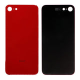 APPLE IPHONE 8G BACK DOOR - CHOOSE MODEL - LCD-SEN