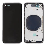 APPLE IPHONE 8G HOUSING - CHOOSE MODEL - LCD-SEN