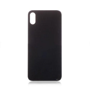 APPLE IPHONE X BACK DOOR OEM - CHOOSE MODEL - LCD-SEN
