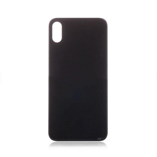 APPLE IPHONE X BACK DOOR OEM - CHOOSE MODEL - LCD-SEN