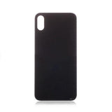 APPLE IPHONE X BACK DOOR OEM - CHOOSE MODEL - LCD-SEN