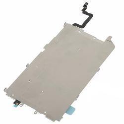 APPLE IPHONE 6G BACK PLATE METAL - LCD-SEN