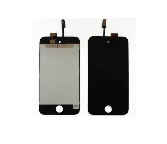 APPLE  IPOD 4 OEM  LCD - CHOOSE MODEL - LCD-SEN