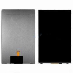 SAMSUNG TAB 3/8.0/T310/T311/T315/T330/T331/T335 LCD OEM
