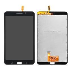 SAMSUNG TAB 4 7.0" T230 LCD OEM - CHOOSE MODEL