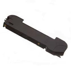 APPLE IPHONE 4G LOUD SPEAKER - LCD-SEN