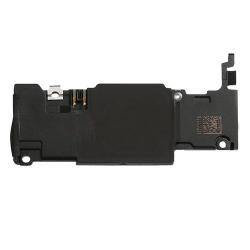 APPLE IPHONE 6S LOUD SPEAKER - LCD-SEN