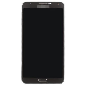 SAMSUNG GALAXY NOTE 3 LCD WITH FRAME - CHOOSE MODEL