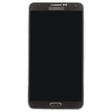 SAMSUNG GALAXY NOTE 3 LCD WITH FRAME - CHOOSE MODEL
