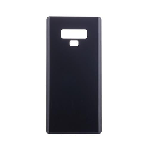 SAMSUNG NOTE 9 BACK COVER FULL OEM - CHOOSE MODEL