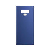 SAMSUNG NOTE 9 BACK COVER FULL OEM - CHOOSE MODEL