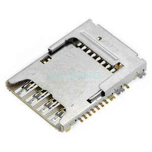 SAMSUNG S5 G900 SIM CARD READER OEM