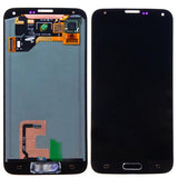 SAMSUNG S5 LCD OEM NO FRAME - CHOOSE MODEL