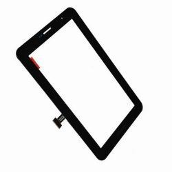 SAMSUNG TAB 2 7.0