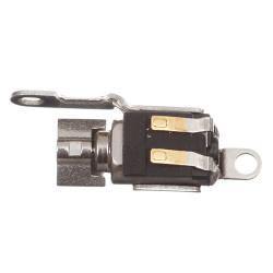 Apple 5S & 5SE VIBRATOR MOTOR - LCD-SEN