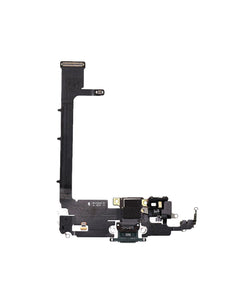 APPLE IPHONE 11 PRO CHARGING PORT FLEX - LCD-SEN