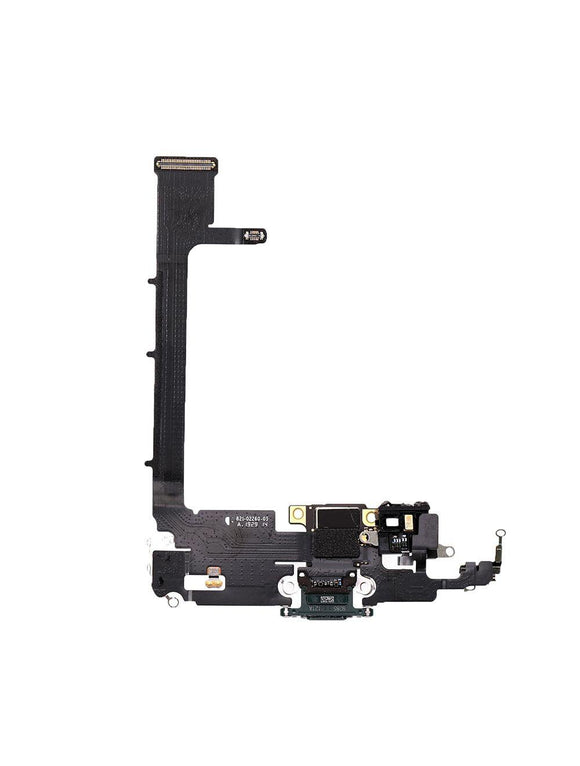 APPLE IPHONE 11 PRO CHARGING PORT FLEX - LCD-SEN