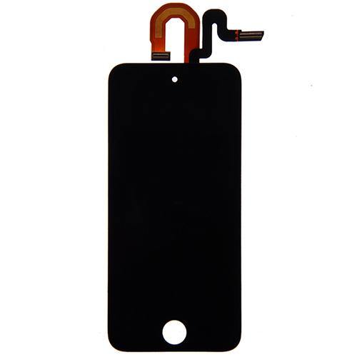 APPLE  IPOD 5-6 -7 LCD OEM - CHOOSE MODEL - LCD-SEN