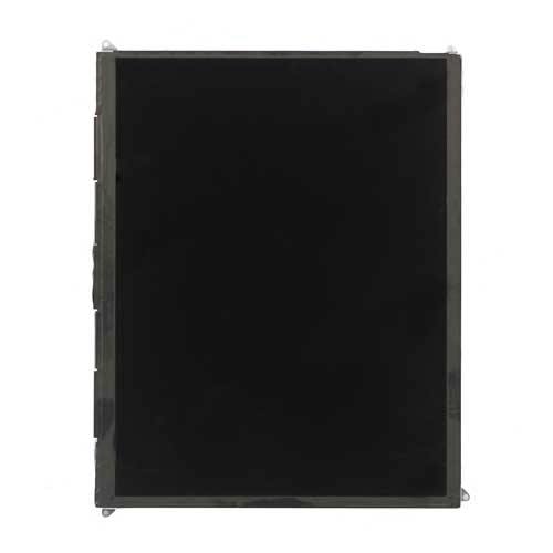 APPLE  IPAD 3/4  LCD - LCD-SEN