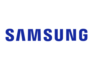 SAMSUNG SOL 2