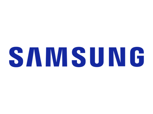 SAMSUNG SOL 2